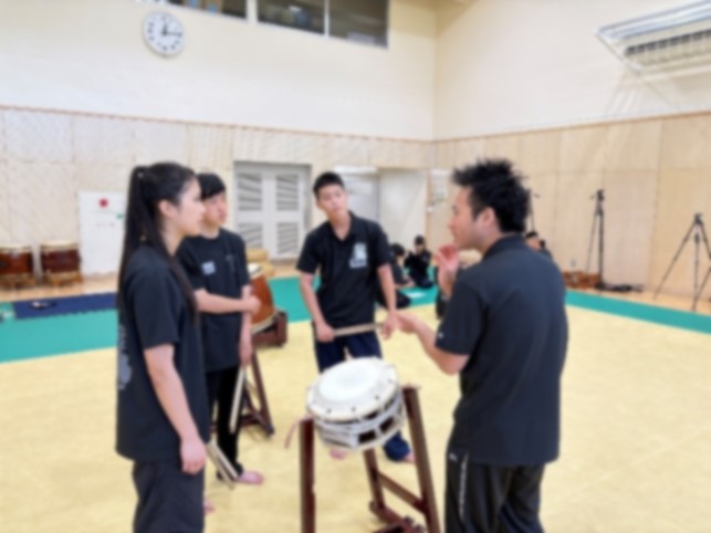 画像2_k1066227@metro.ed.jp 1